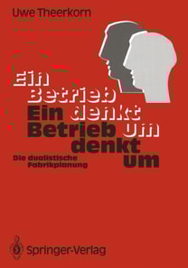 Ein Betrieb denkt um