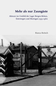 Mehr als nur Zaungäste