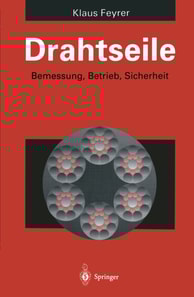 Drahtseile
