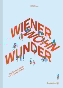 Wiener Wohnwunder