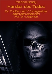 Händler des Todes