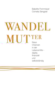 WANDELMUTter
