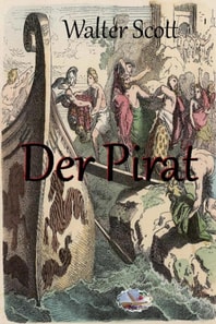 Der Pirat