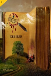 Sherlock Holmes Der Kreis