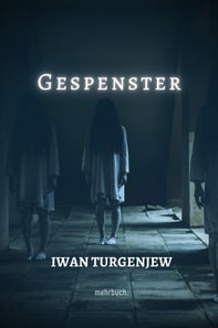 Gespenster