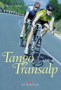 Tango Transalp