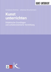 Kunst unterrichten