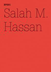 Salah M. Hassan