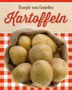 Kartoffeln