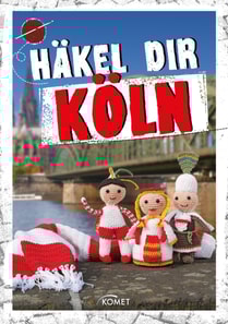 Häkel dir Köln