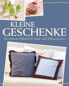 Kleine Geschenke