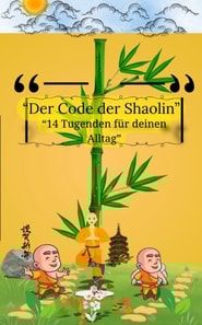 Der Shaolin Code