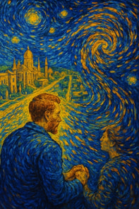 Log Entry 13/32/2525