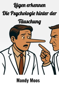 Lügen erkennen