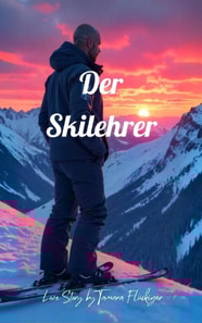Der Skilehrer