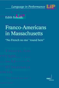 Franco-Americans in Massachusetts