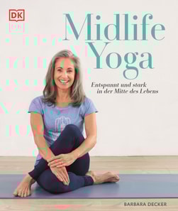 Midlife Yoga