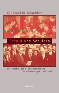 Schuld und Schulden