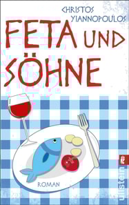 Feta und Söhne