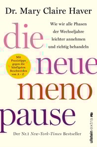 Die neue Menopause