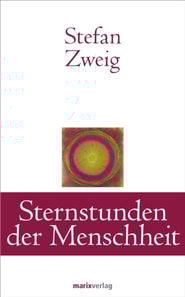 Sternstunden der Menschheit