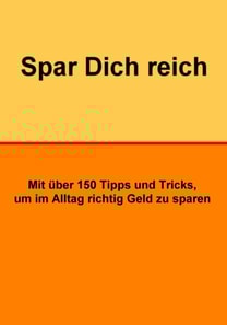 Spar Dich reich
