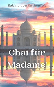 Chai für Madame