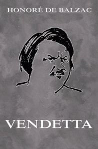 Vendetta