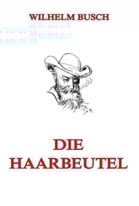 Die Haarbeutel