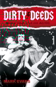 Dirty Deeds