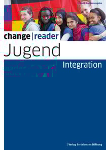 Jugend - Integration