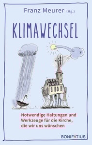 Klimawechsel