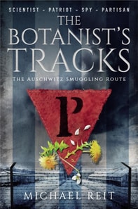 Botanist's Tracks