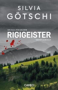 Rigigeister