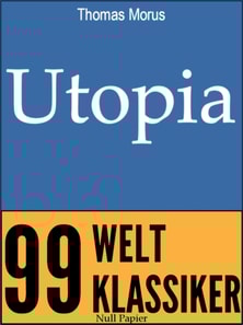 Utopia