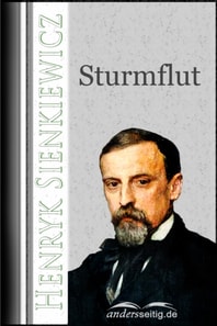 Sturmflut
