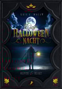 Eine Halloweennacht