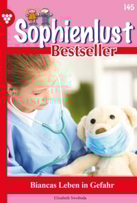 Biancas Leben in Gefahr