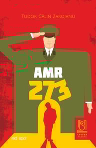 Amr 273