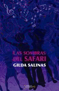 Las sombras del Safari