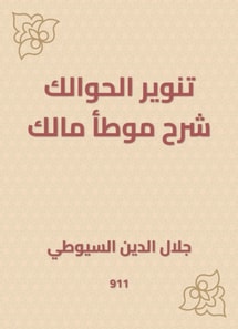 Enlighten the transformer explanation of the owner of Malik