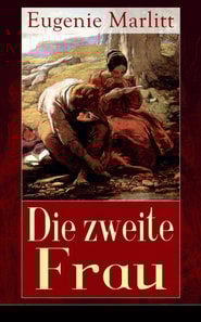 Die zweite Frau