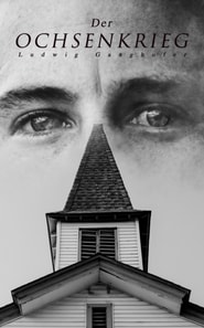 Der Ochsenkrieg