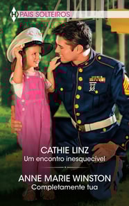 Um encontro inesquecível - Completamente tua