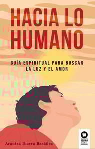 Hacia lo humano
