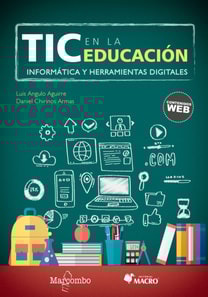 TIC en la educación