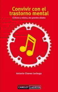 Convivir con el trastorno mental
