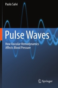 Pulse Waves