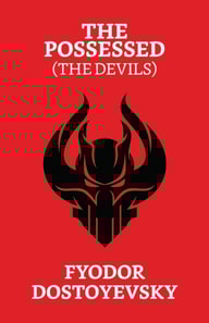 Possessed (The Devils)