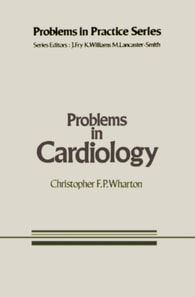 Problems in Cardiology